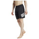 Adidas Ανδρικό μαγιό 3-S Swim Shorts Adidas Ανδρικό μαγιό 3-S Swim Shorts